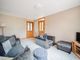 Thumbnail Terraced house for sale in Provost Milne Grove, South Queensferry