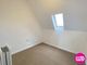 Thumbnail Terraced house for sale in Druridge Drive, Newcastle Upon Tyne