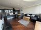 Thumbnail Flat to rent in Essex House, Hull