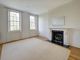 Thumbnail Flat for sale in Kensington Park Gardens, Notting Hill