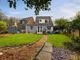 Thumbnail Detached house for sale in Pyhill, Bretton, Peterborough