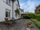 Thumbnail Semi-detached house for sale in Sid Lane, Sidmouth