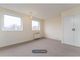 Thumbnail Maisonette to rent in Seven Dials, Brighton