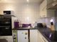 Thumbnail End terrace house for sale in Mcconnell Close, Bromsgrove