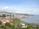 Thumbnail Flat for sale in Dunmore Court, Dunmore Drive, Shaldon, Devon