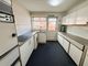 Thumbnail Semi-detached bungalow for sale in Bassleton Lane, Thornaby, Stockton-On-Tees