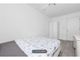 Thumbnail Flat to rent in Charlotte Despard Avenue, London