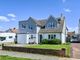 Thumbnail Detached house for sale in The Burrells, Shoreham By Sea, West Sussex