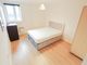 Thumbnail Flat for sale in Beauchamp House, City Centre, Coventry
