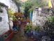 Thumbnail Cottage for sale in Uppergate Street, Conwy
