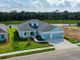 Thumbnail Property for sale in 14359 Skipping Stone Loop, Parrish, Florida, 34219, United States Of America