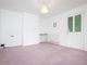 Thumbnail Terraced house for sale in Trelawney Close, Torpoint