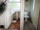 Thumbnail Semi-detached house for sale in Newstead Road, Scawthorpe, Doncaster