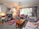 Thumbnail Detached house for sale in Thoresby Road, Tetney, Grimsby