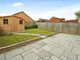 Thumbnail Detached house for sale in Johnson Drive, Snaith