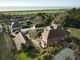 Thumbnail Detached house for sale in Seabrook Road, Hythe