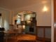 Thumbnail Flat for sale in Pert Close, First Floor Flat, Colney Hatch, London