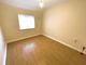 Thumbnail Terraced house for sale in Young Street, West Bromwich