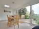 Thumbnail Semi-detached house for sale in The Boulevard, Goring-By-Sea, Worthing