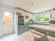 Thumbnail Detached house for sale in Bedwell Close, Rownhams, Hampshire