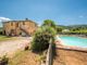 Thumbnail Villa for sale in Radicondoli, Siena, Tuscany