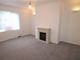 Thumbnail Semi-detached house for sale in Jubilee Crescent, Sherburn Hill