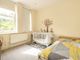 Thumbnail Flat to rent in Wymering Road, London