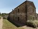 Thumbnail Country house for sale in Via Orvieto, Cinigiano, Toscana