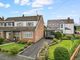 Thumbnail Semi-detached house for sale in Heathfield Park, Grappenhall