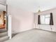 Thumbnail Detached house for sale in Park View Road, London