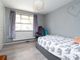 Thumbnail Flat for sale in Albion Road, Sutton