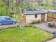 Thumbnail Detached house for sale in Bacup Road, Rawtenstall, Rossendale