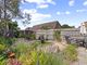 Thumbnail Semi-detached house for sale in Croft Mead, Chichester, West Sussex