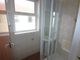 Thumbnail Bungalow for sale in North Drive, Cleveleys