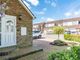 Thumbnail End terrace house for sale in Haddon Close, Stevenage