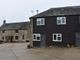 Thumbnail Flat to rent in Seaborough, Beaminster