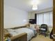 Thumbnail Flat for sale in Great North Way, London