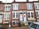 Thumbnail Flat for sale in Halstead Street, Spinney Hill