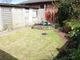 Thumbnail Semi-detached bungalow for sale in Holland Close, Morton, Derbyshire.