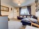 Thumbnail Terraced house for sale in Whitesands Road, Llanishen, Cardiff