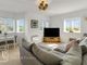 Thumbnail Flat for sale in Propelair Way, Colchester, Essex