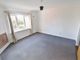 Thumbnail Flat to rent in Lichgate Road, Alphington, Exeter