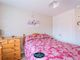 Thumbnail Flat for sale in Brentwood Gardens, Finham, Coventry