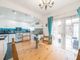 Thumbnail Terraced house for sale in Marygold Leaze, Bristol, Gloucestershire