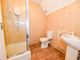 Thumbnail Flat for sale in Paulsgrove Road, Portsmouth