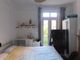 Thumbnail Terraced house to rent in St. Johns Road, Exeter