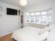 Thumbnail Terraced house for sale in Moss Road, Watford, Hertfordshire