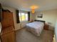 Thumbnail Detached house for sale in Ovington View, Prudhoe