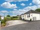 Thumbnail Detached bungalow for sale in Park Lane, Knypersley, Stoke-On-Trent