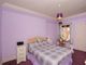 Thumbnail Semi-detached house for sale in Castle Douglas Road, Dumfries